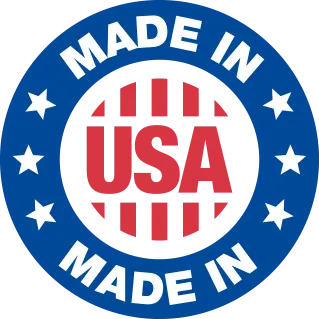 SodaSlim made in the usa